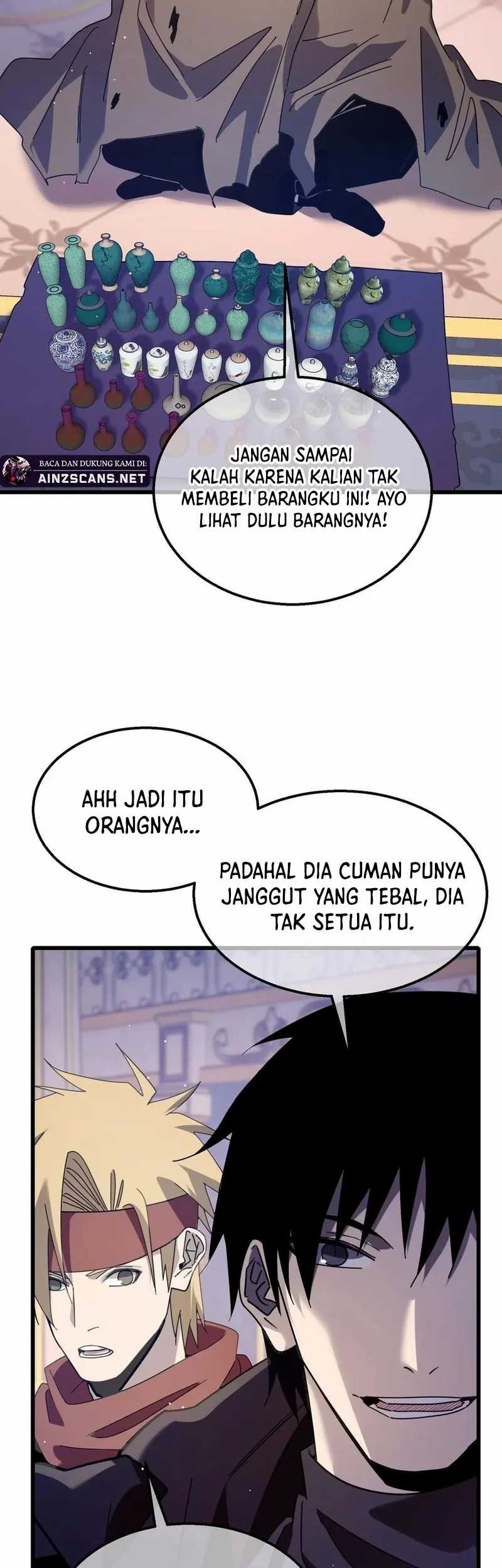 Halaman 46