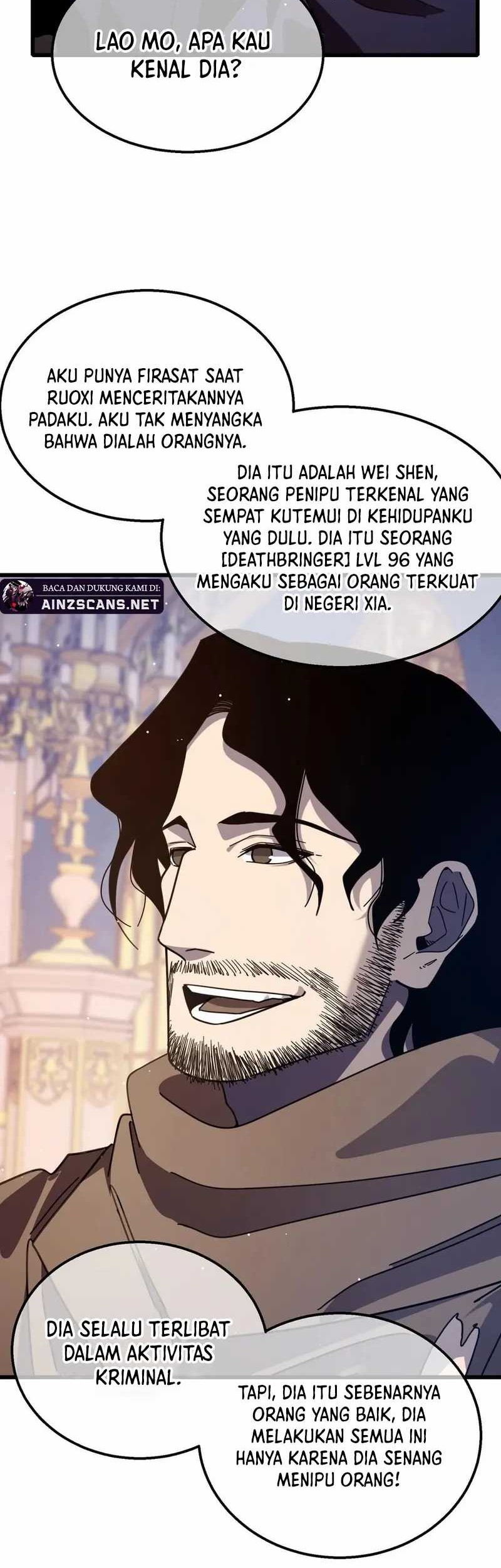Halaman 47