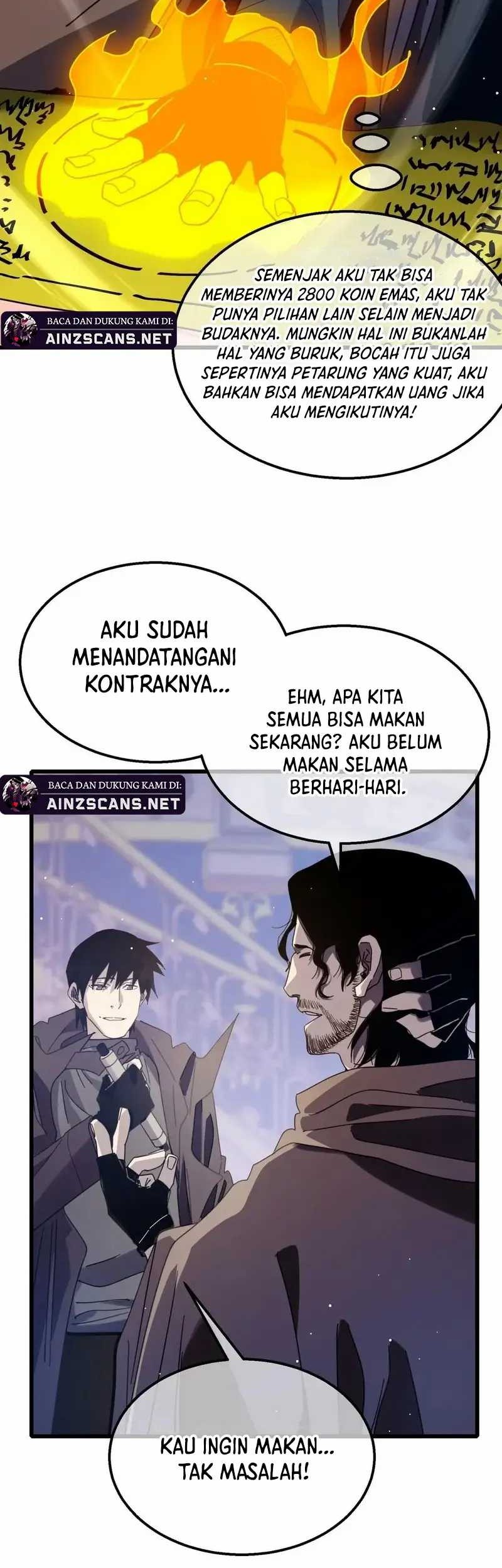 Halaman 28