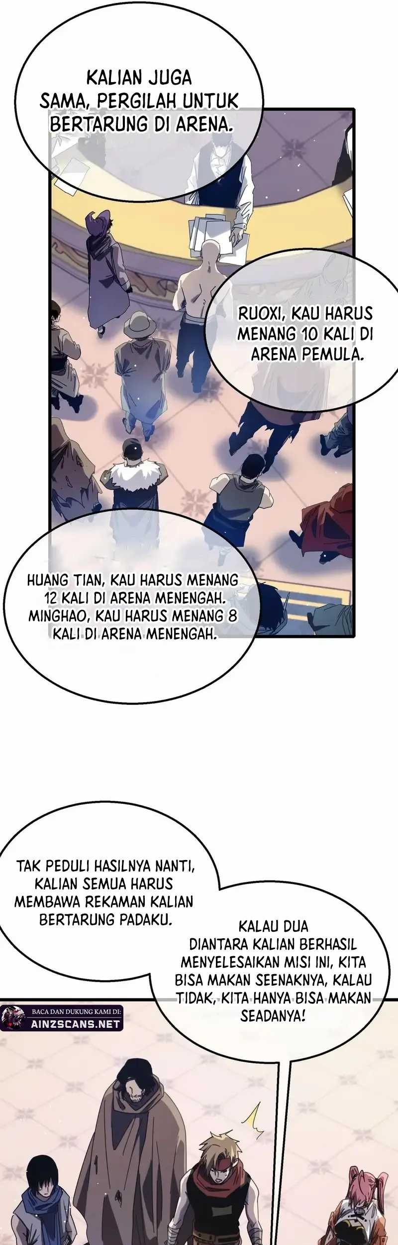 Halaman 32