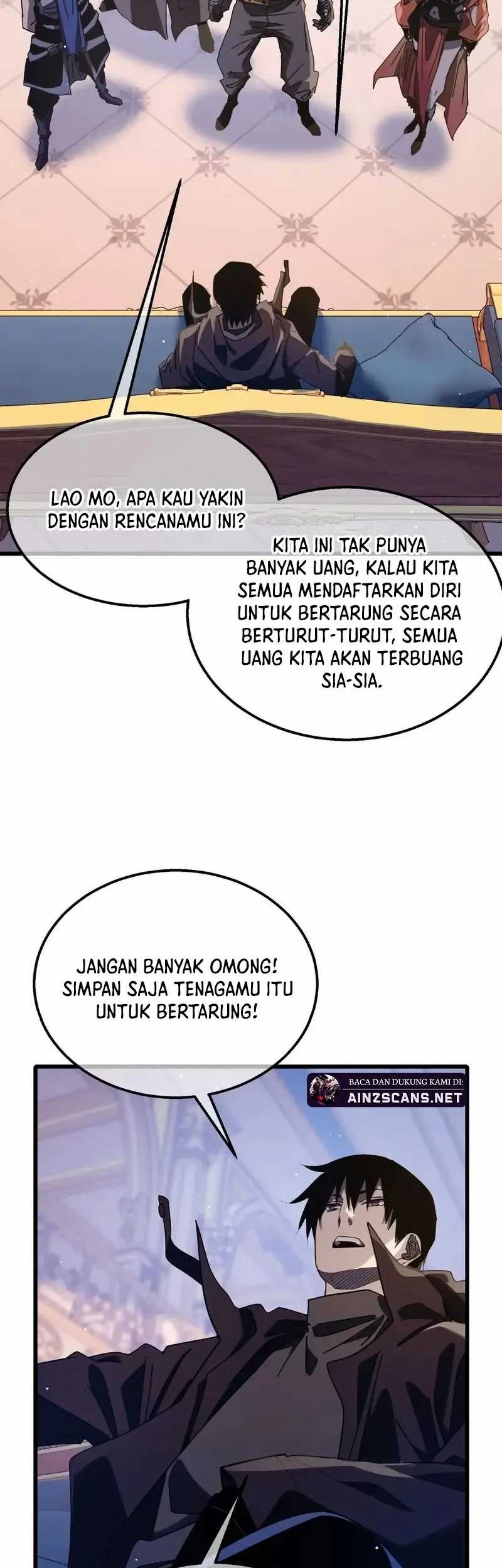 Halaman 33