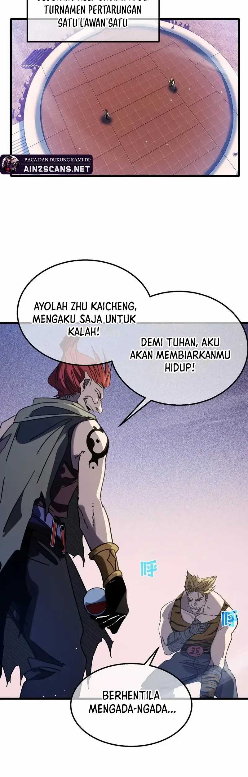 Halaman 39