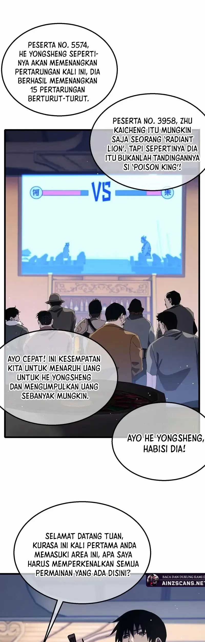 Halaman 40
