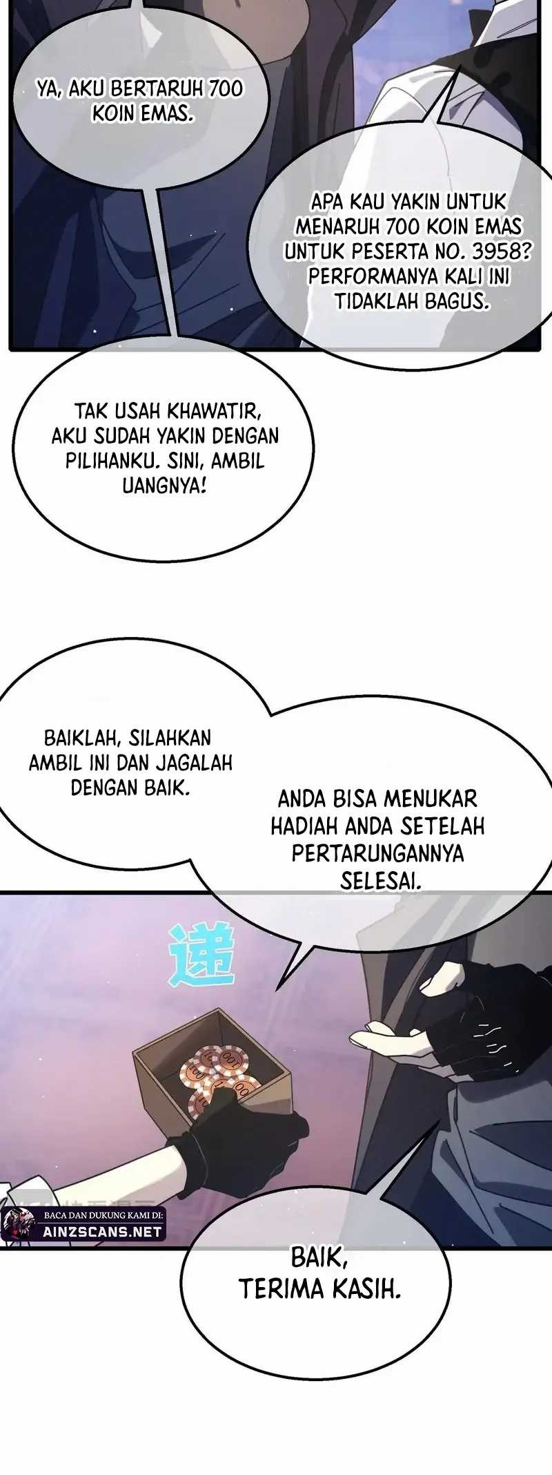 Halaman 42