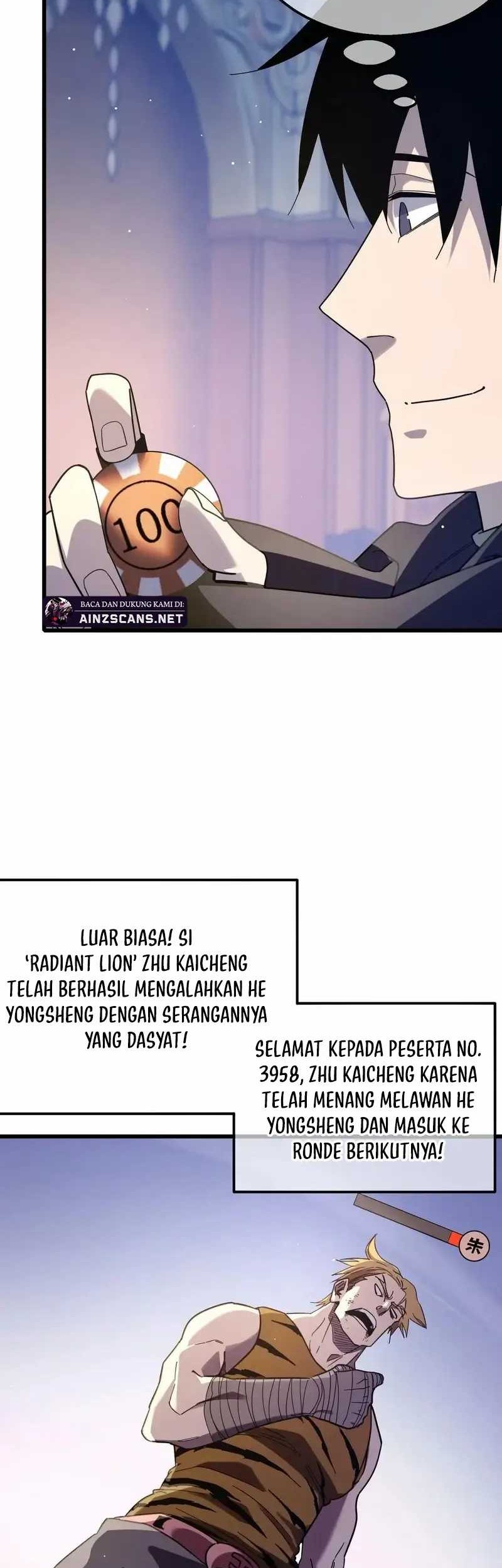Halaman 44
