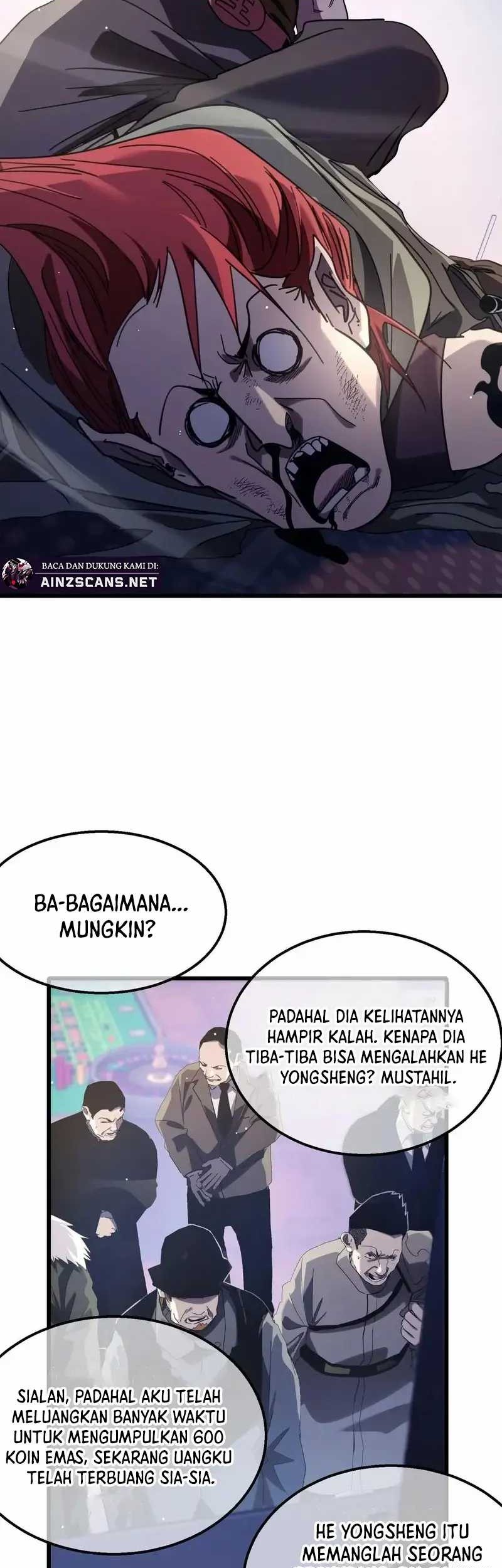 Halaman 45