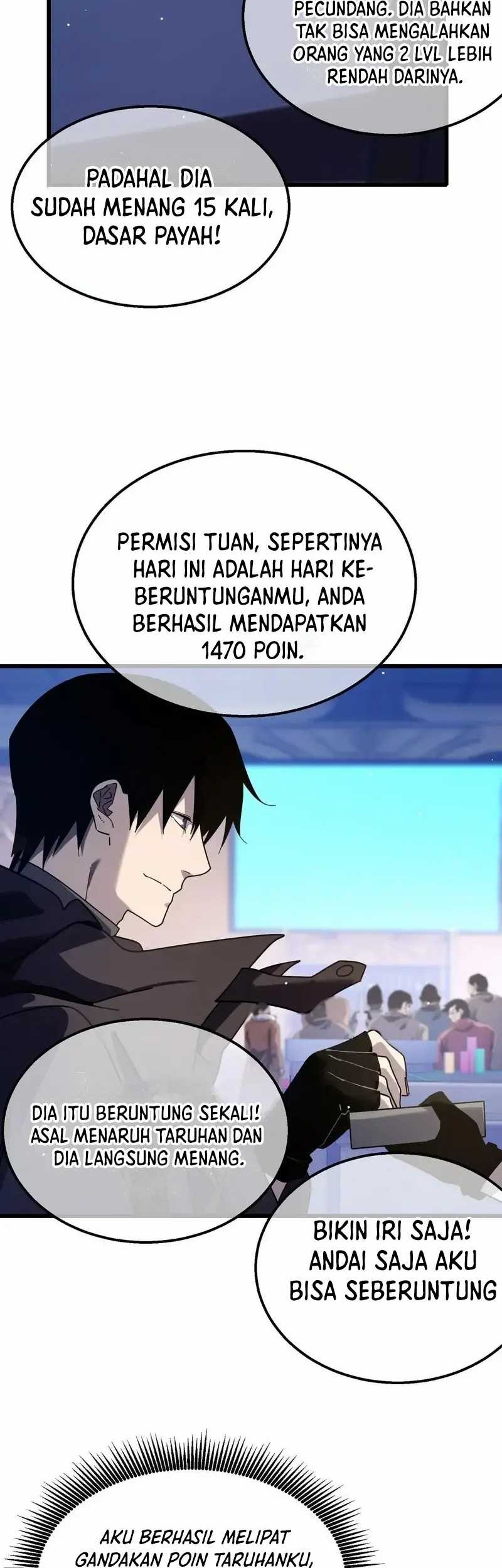 Halaman 46