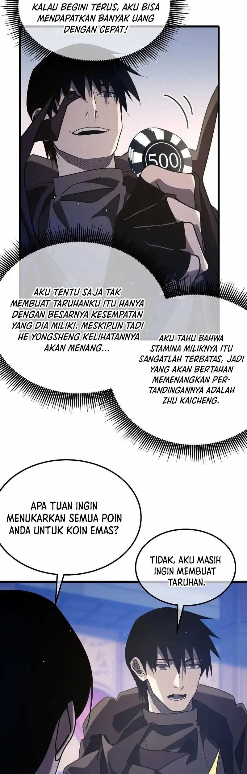 Halaman 47
