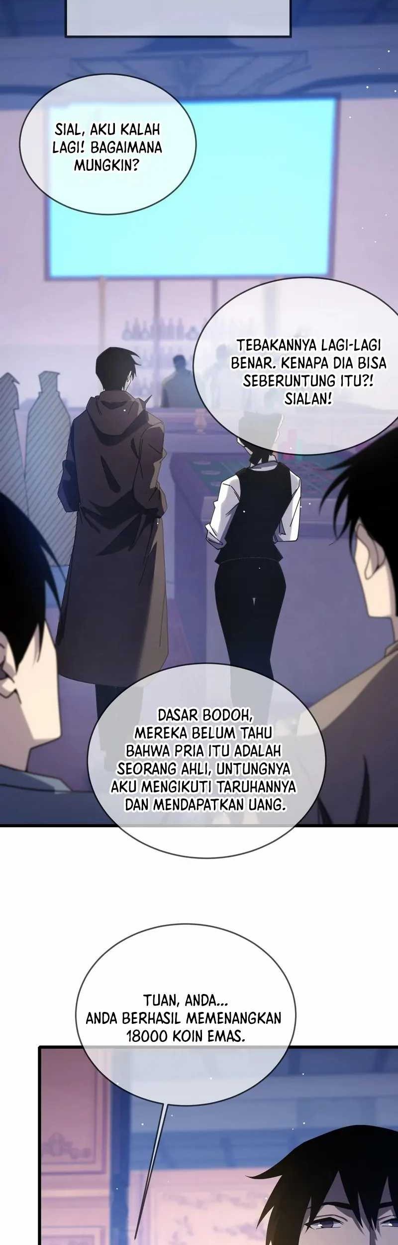 Halaman 68