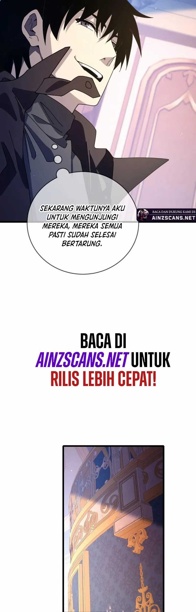 Halaman 70