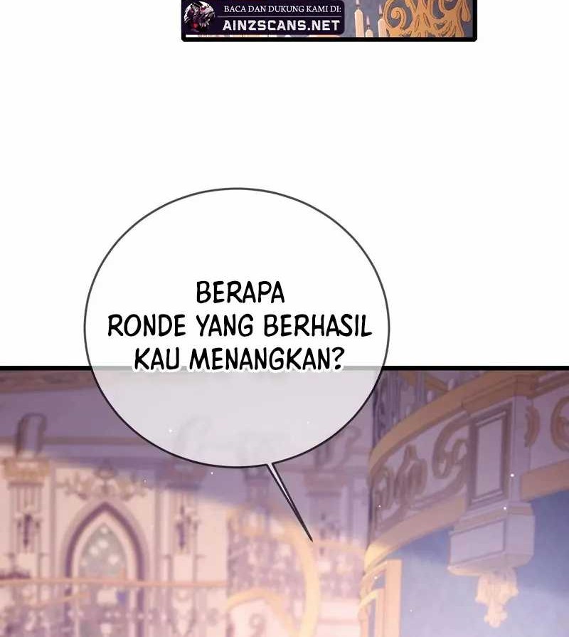 Halaman 71