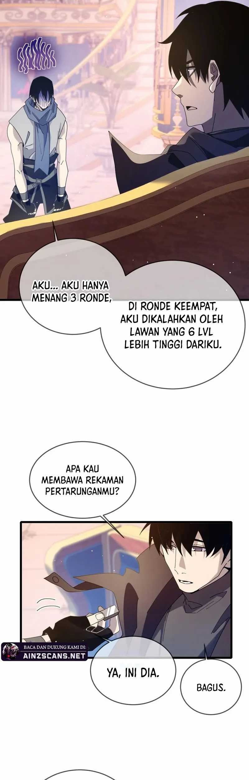 Halaman 72
