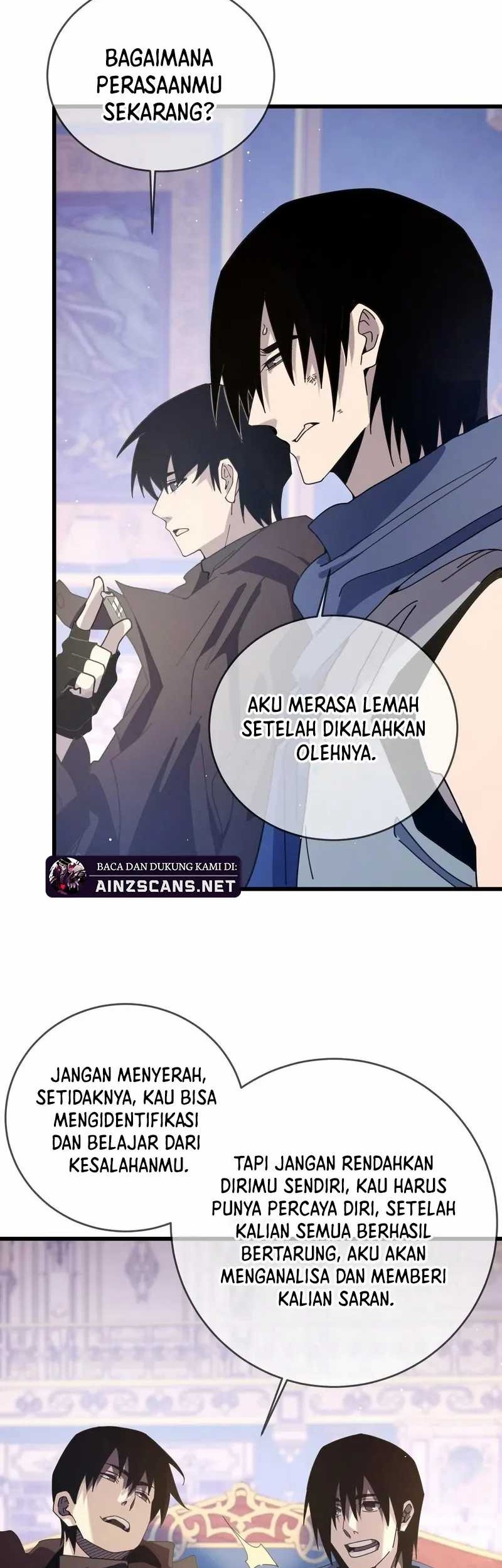 Halaman 73
