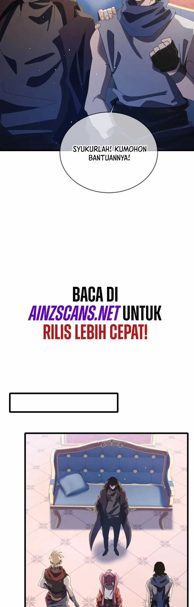 Halaman 74