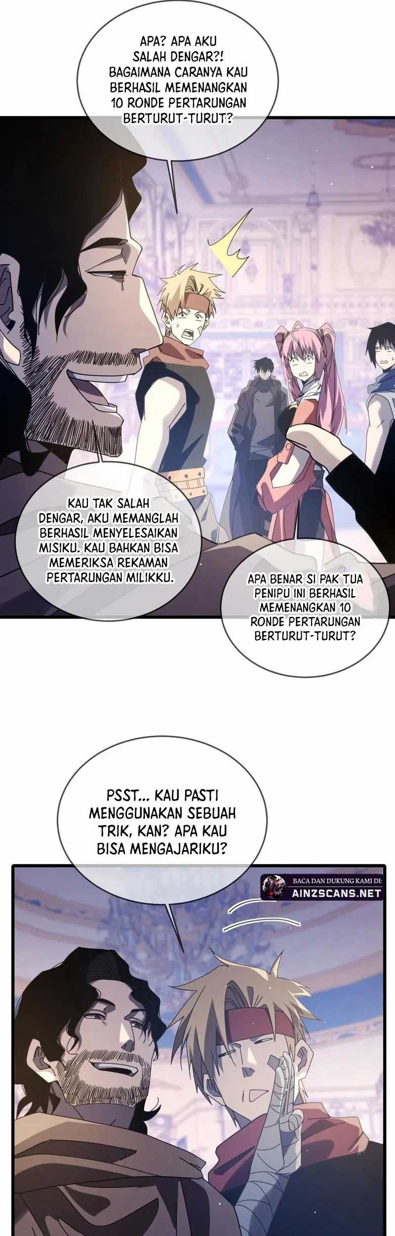 Halaman 78