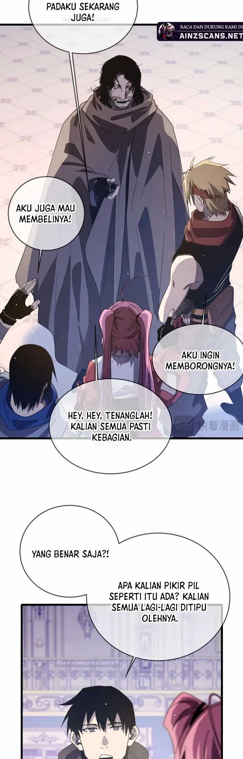 Halaman 80