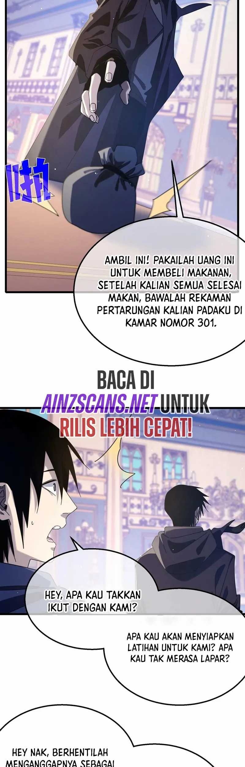 Halaman 82