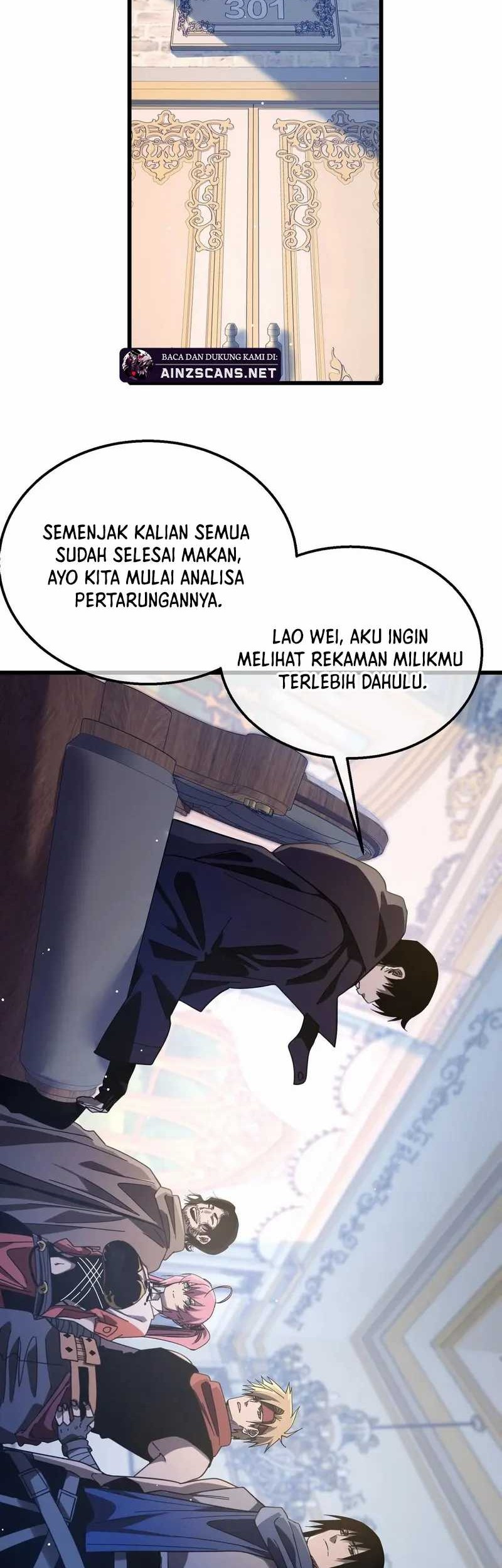 Halaman 85