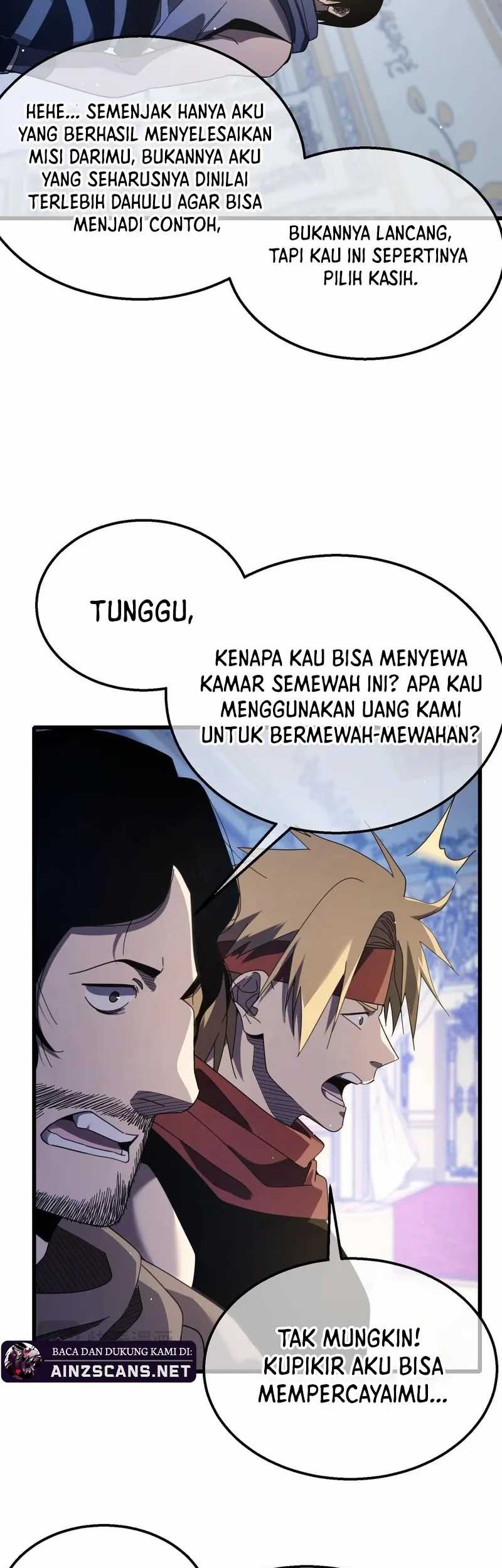 Halaman 86