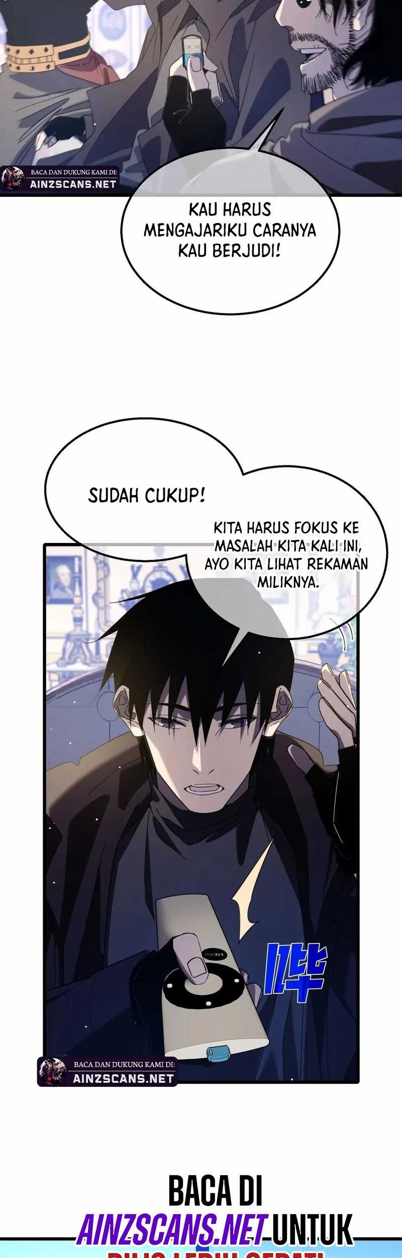 Halaman 88