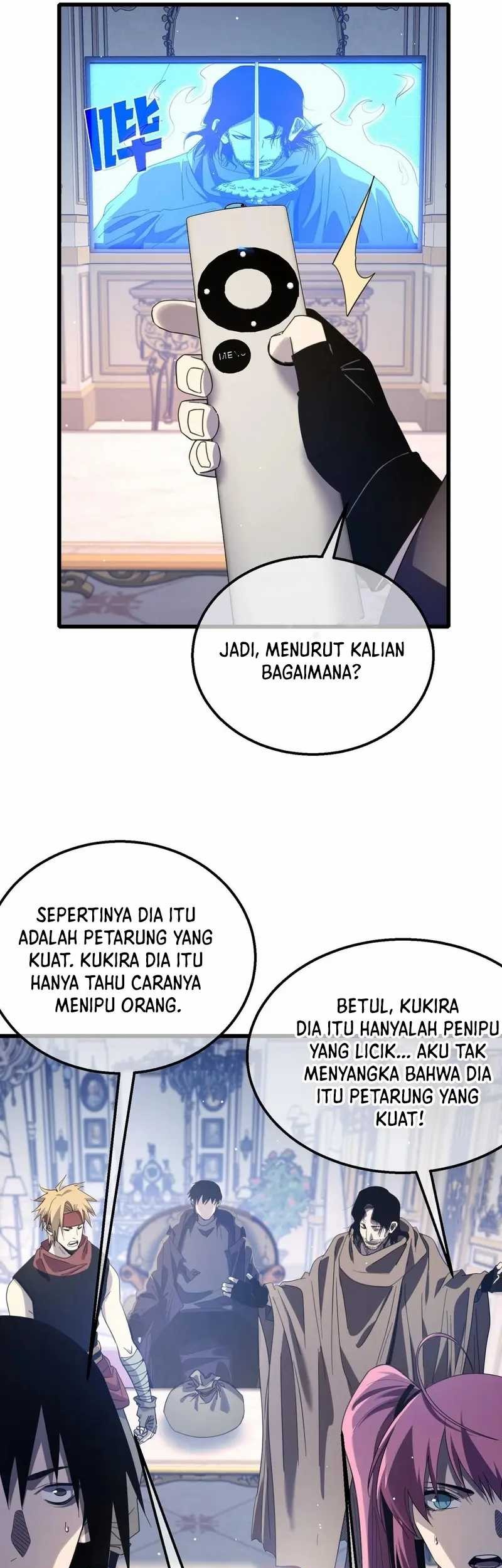 Halaman 90