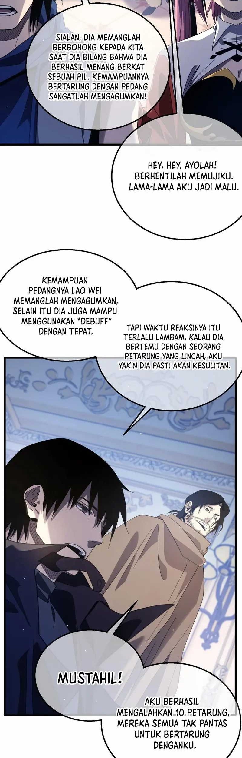 Halaman 91