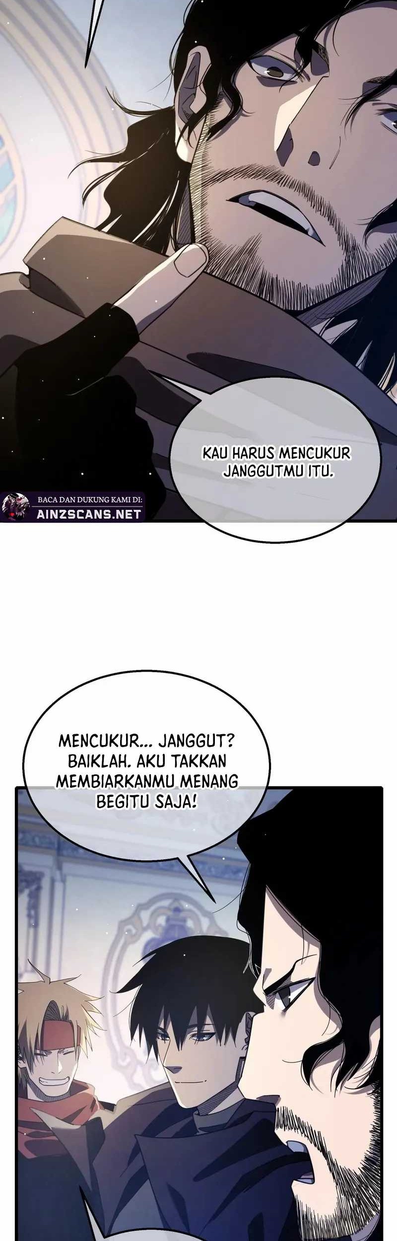 Halaman 93