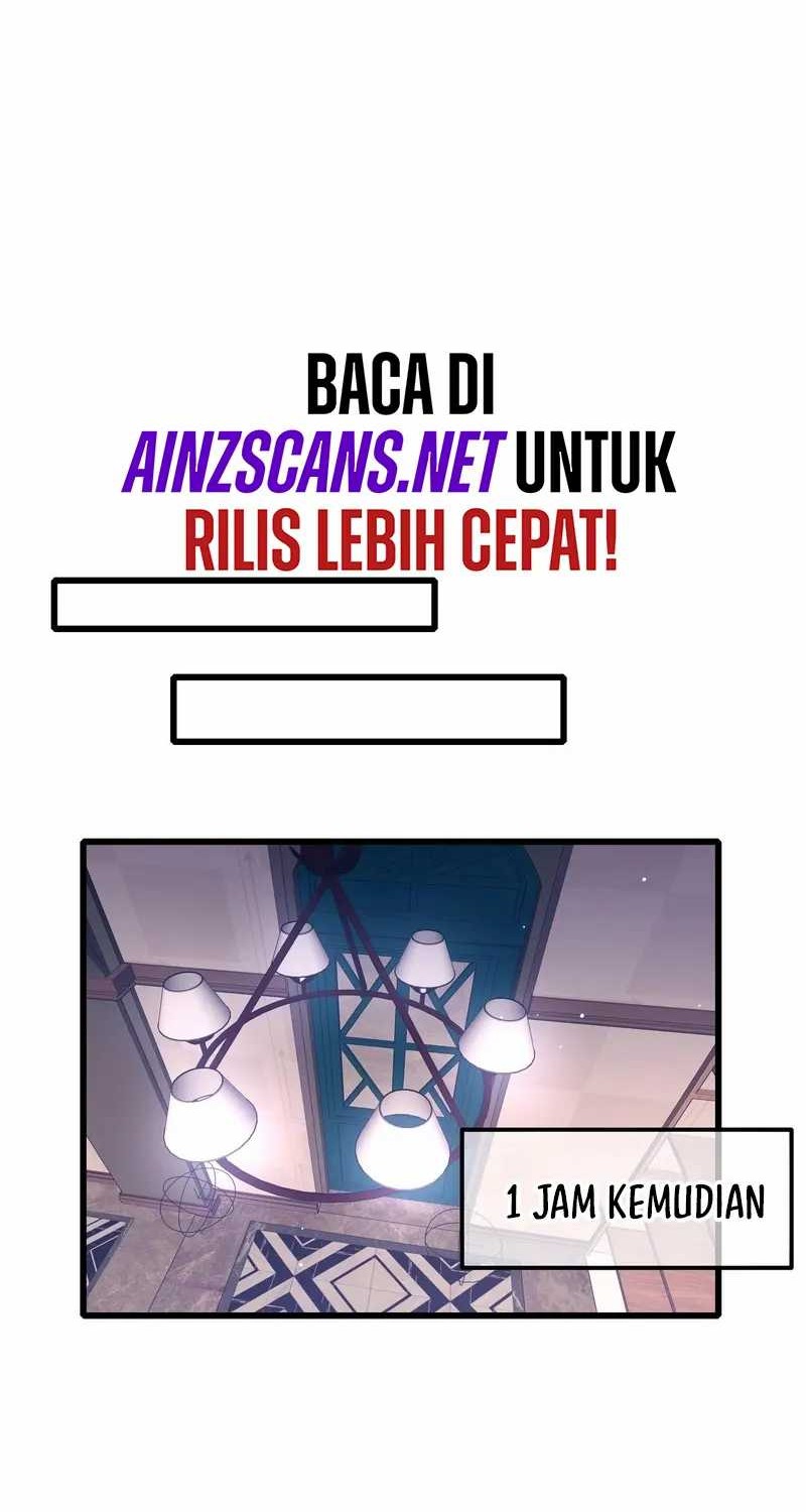 Halaman 95