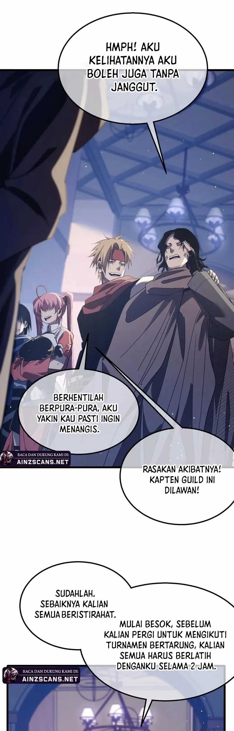Halaman 96
