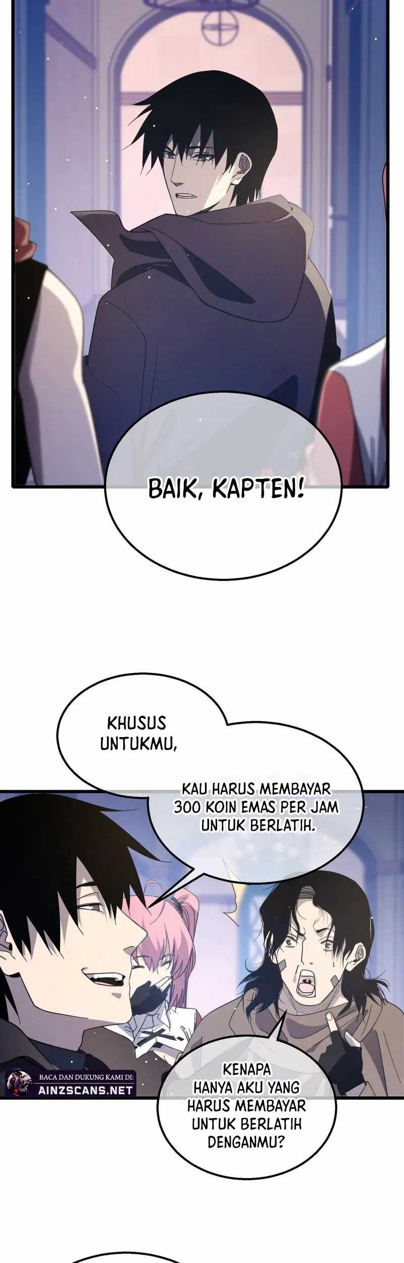 Halaman 97