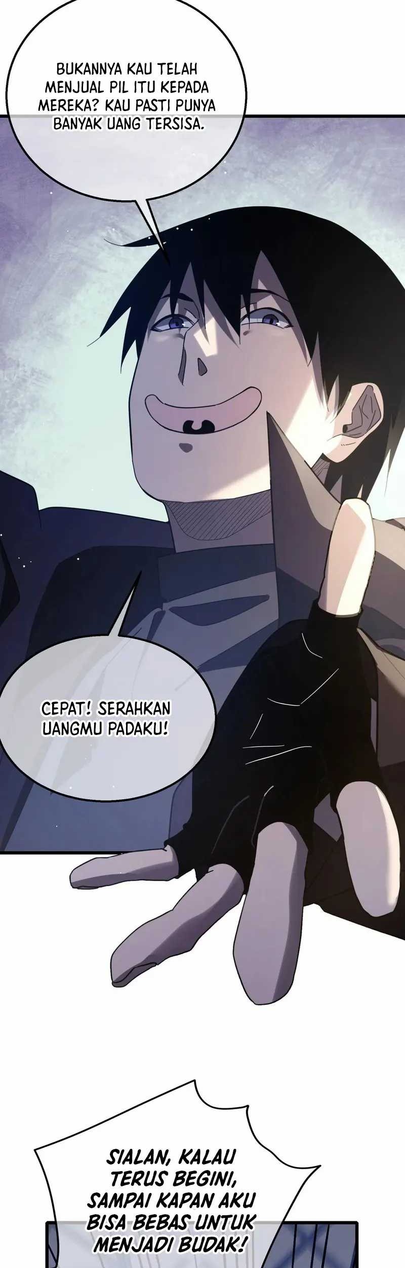 Halaman 98