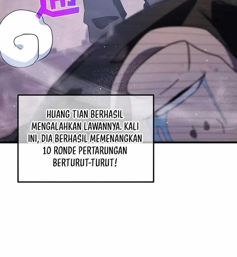 Halaman 101