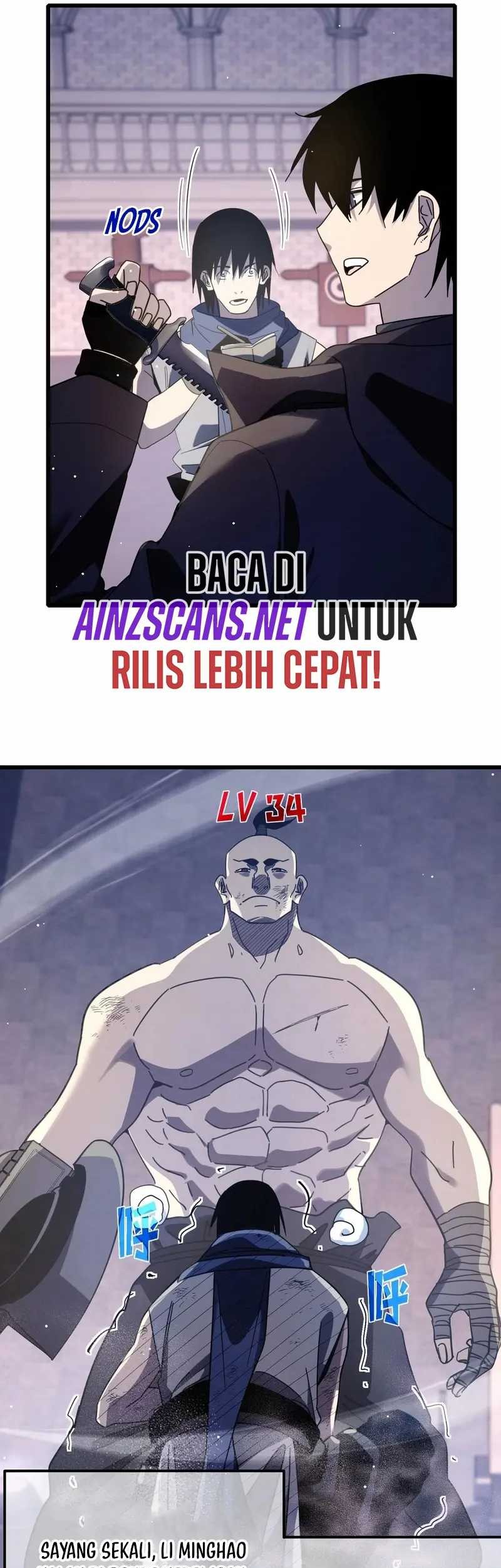 Halaman 102
