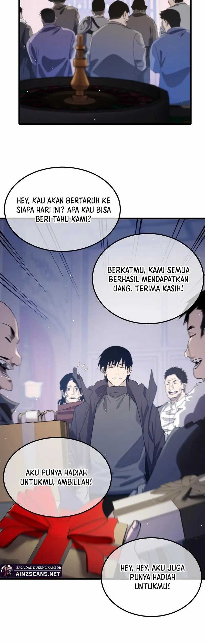 Halaman 105