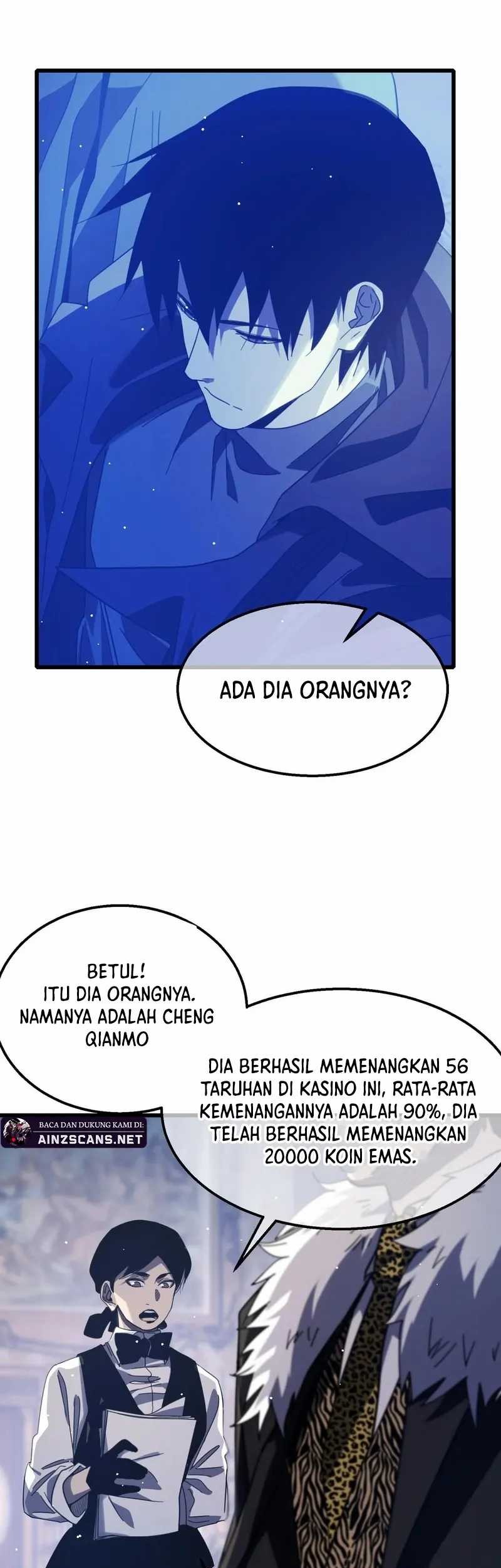 Halaman 106