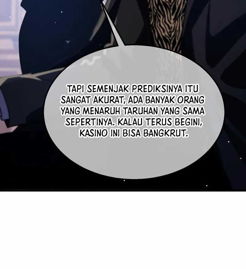 Halaman 107