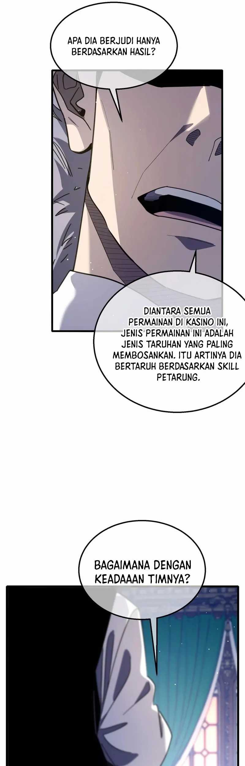 Halaman 108