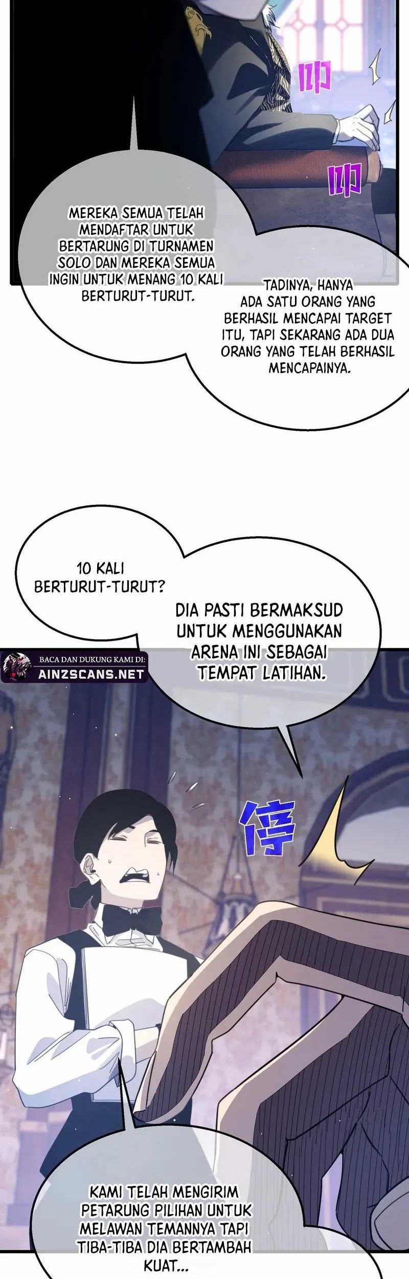 Halaman 109