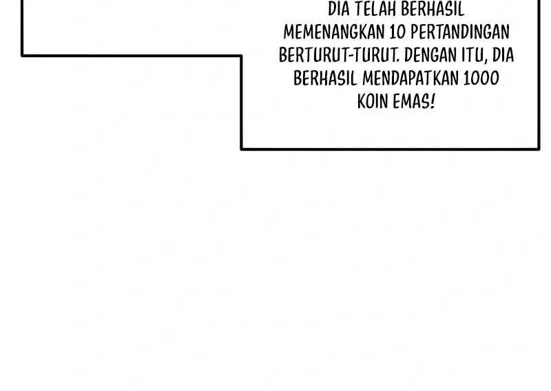 Halaman 166