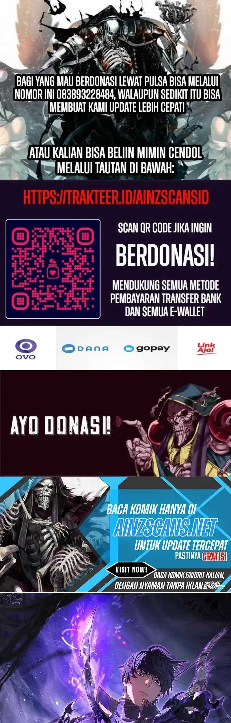 Halaman 118
