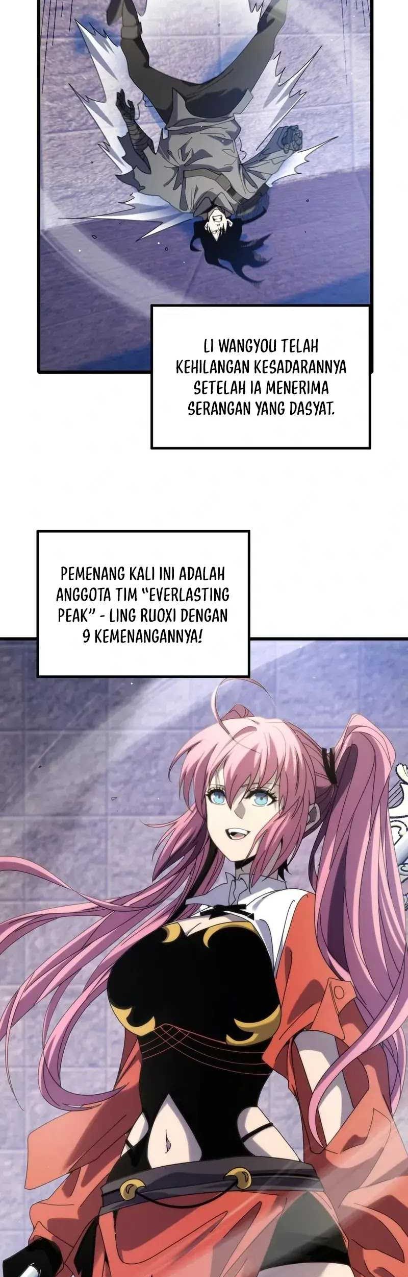 Halaman 120