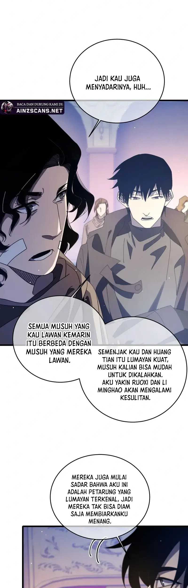 Halaman 122