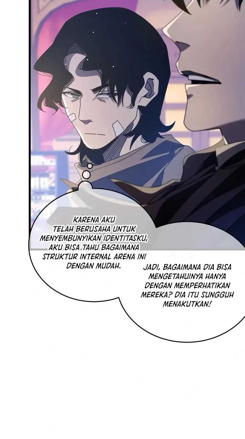 Halaman 123
