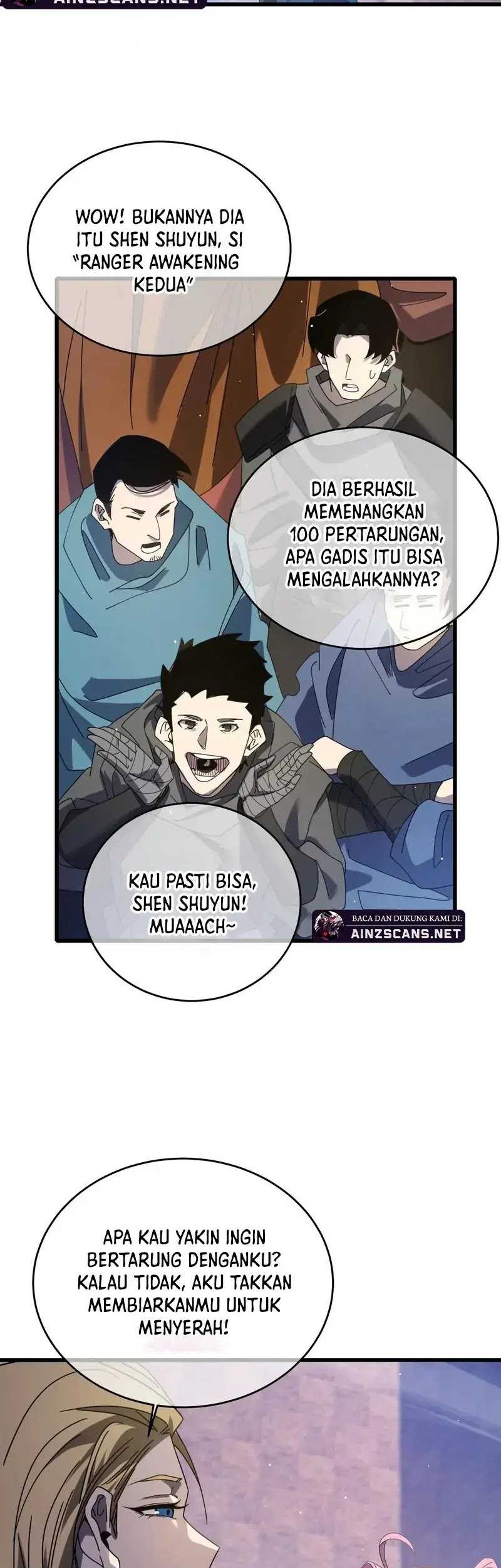 Halaman 125