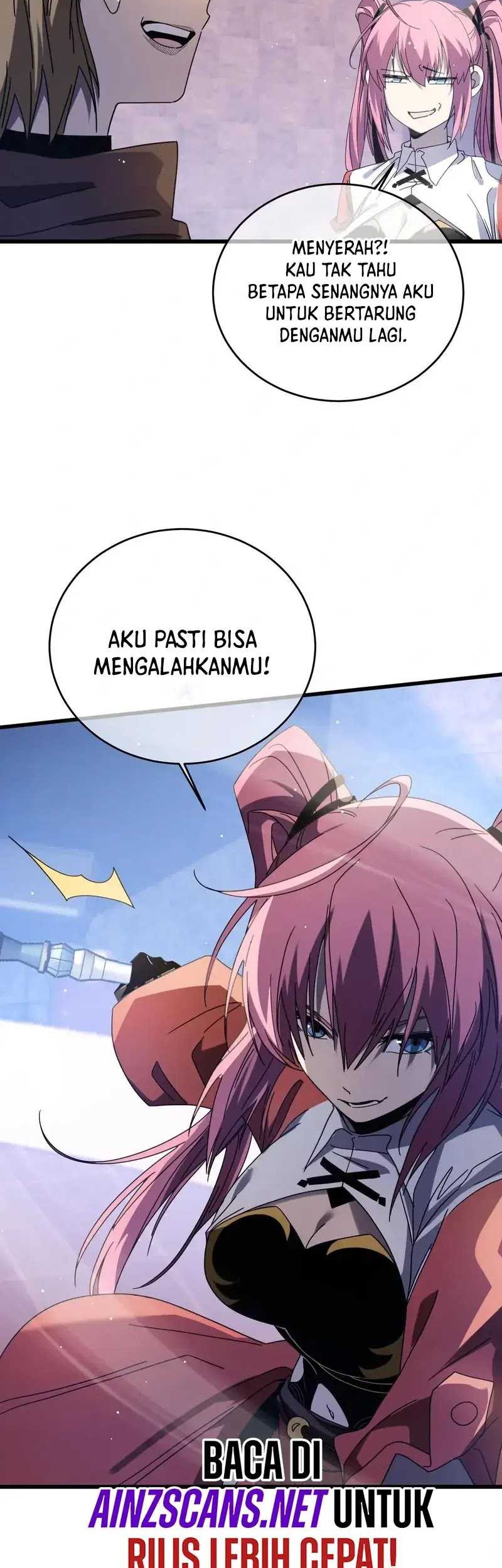 Halaman 126