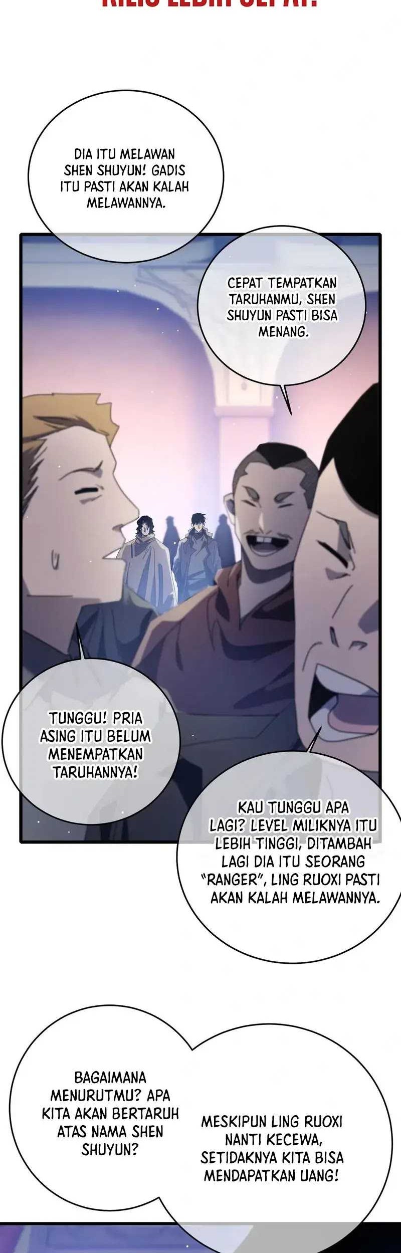 Halaman 127