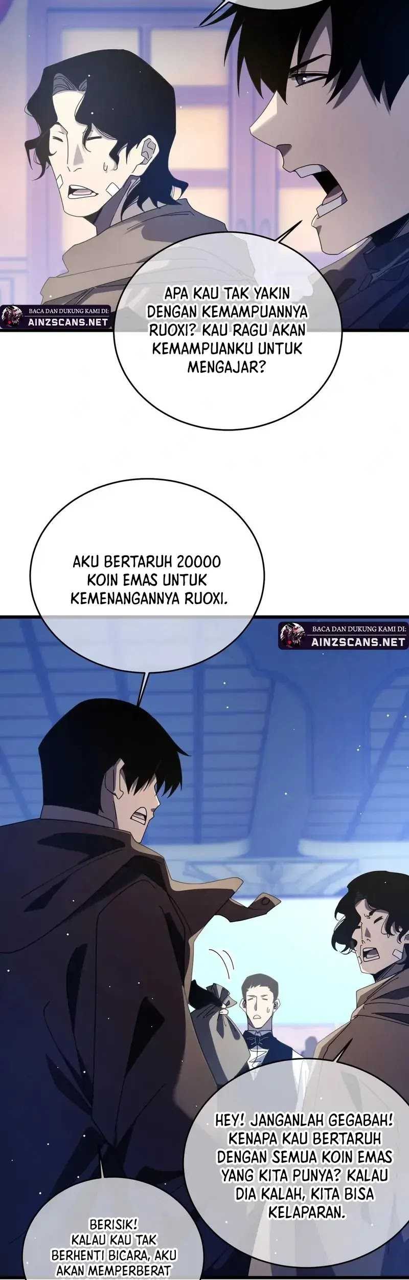 Halaman 128