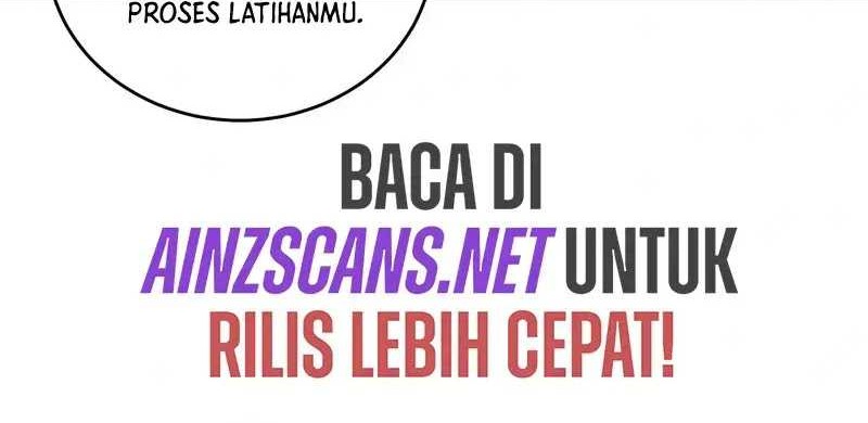 Halaman 129