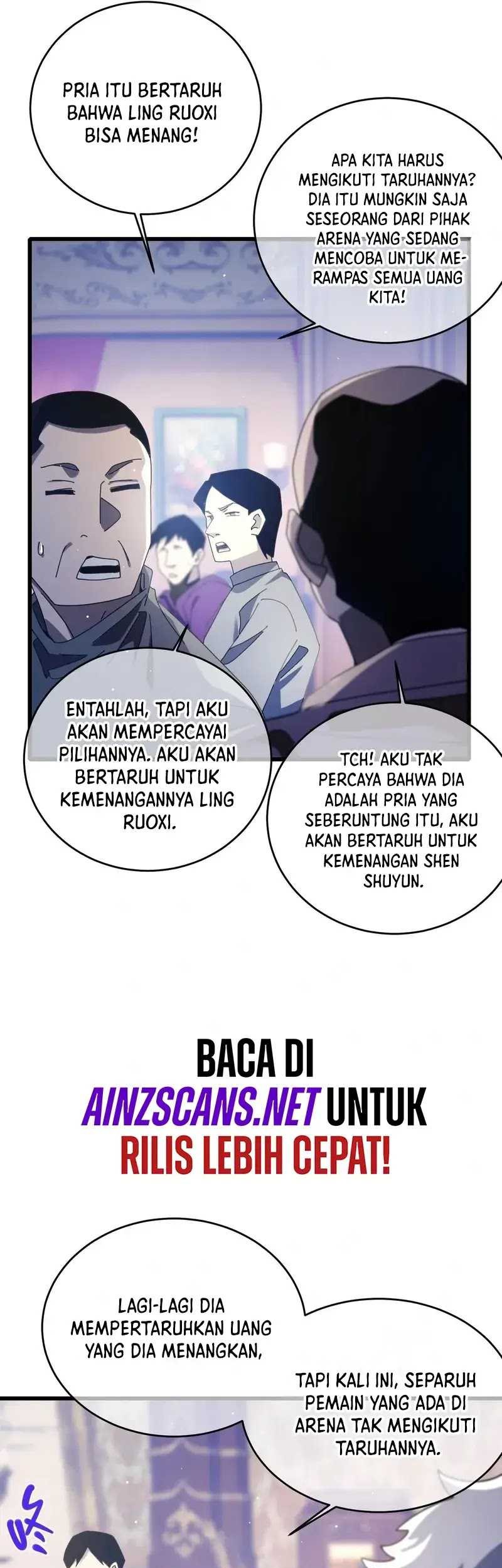 Halaman 130