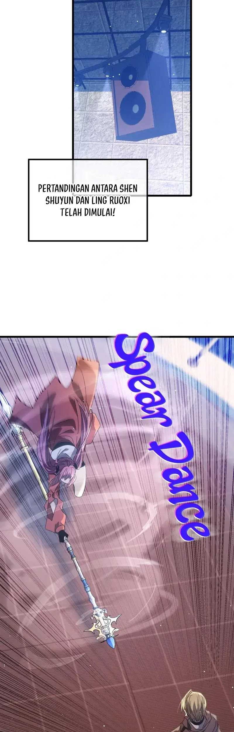 Halaman 133